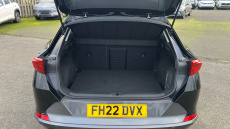 CUPRA Formentor 1.5 TSI 150 V1 5dr DSG Petrol Estate